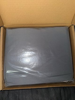 Funda Nórdica Cama 80/90 - 2 Piezas Nueva