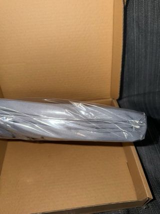 Funda Nórdica Cama 80/90 - 2 Piezas Nueva