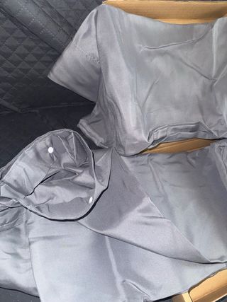 Funda Nórdica Cama 80/90 - 2 Piezas Nueva