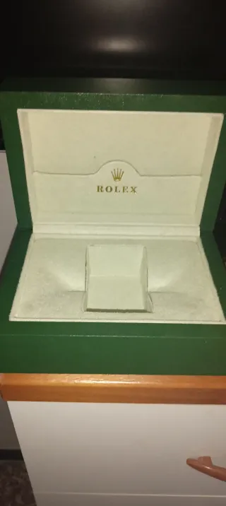 Orologio Rolex