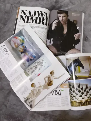 Neo2 (Pack de 14 uds. x 7€)