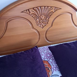 Piso en alquiler en Ciudad Jardín - Tagarete - El Zapillo en Almería