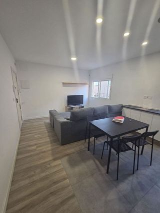 Piso en venta en Los Ángeles - Cruz de Caravaca en Almería