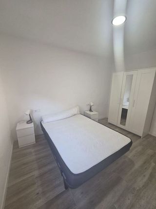 Piso en venta en Los Ángeles - Cruz de Caravaca en Almería