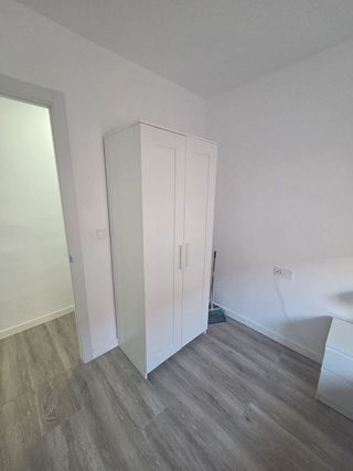 Piso en venta en Los Ángeles - Cruz de Caravaca en Almería