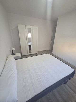 Piso en venta en Los Ángeles - Cruz de Caravaca en Almería