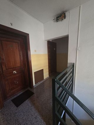 Piso en venta en Los Ángeles - Cruz de Caravaca en Almería