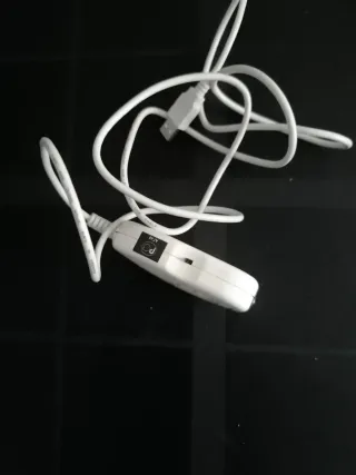 Behringer Guitar Link UC6102