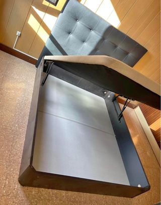 Canapé canapé canapé canapé canapé canapé canapé