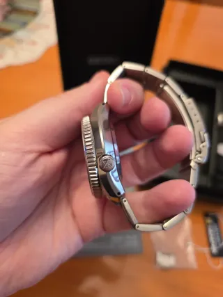 Seiko Prospex Marinemaster 300 SLA023J1