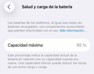 iPhone 13 (protector cristal y 3 fundas de regalo)