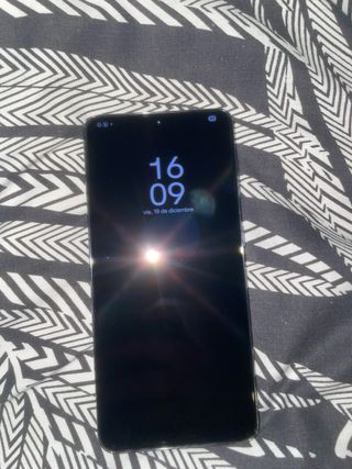 Samsung S21 5G 128GB