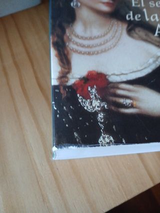 El secreto de Lady Audley