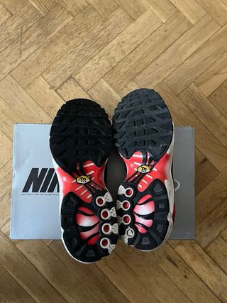 Zapatillas Nike TN Air Max