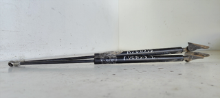 AMORTIGUADORES MALETERO / PORTON TOYOTA AVENSIS W