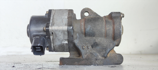 VALVULA EGR NISSAN PRIMERA BERLINA (P12) 2.2 16V