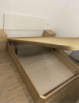 Canapé canapé canapé canapé canapé canapé canapé