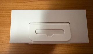 Samsung Galaxy Buds3 Sigillati