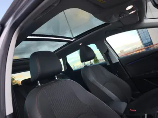 SEAT LEON ST 2.0 150CV FR DSG7