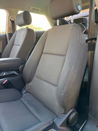 Audi A3 2004 (Solo esta semana)