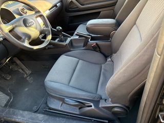 Audi A3 2004 (Solo esta semana)
