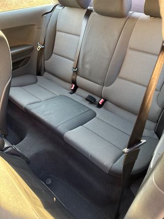 Audi A3 2004 (Solo esta semana)