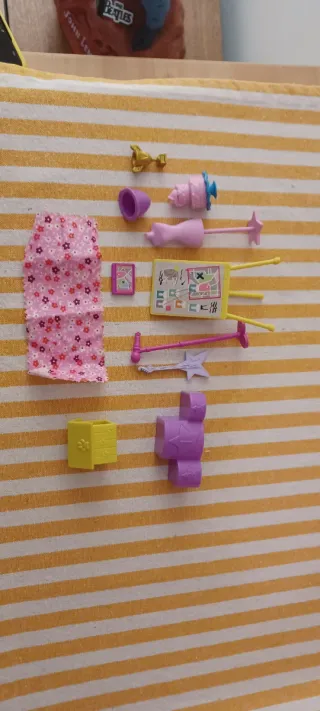 Set Winx Superfriends