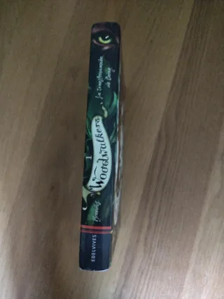 La transformación de Carag