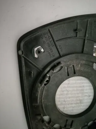 retrovisor kia ceed 2014