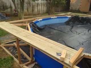 Electricidade, Reparaciones economicas, muebles...