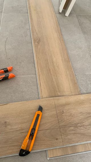 Electricidade, Reparaciones economicas, muebles...