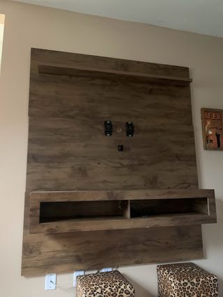 Electricidade, Reparaciones economicas, muebles...