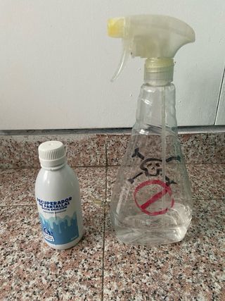 Pack Serigrafía (4 Pantallas 50x60 + Accesorios)