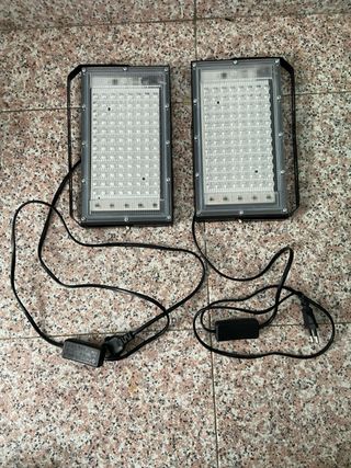 Pack Serigrafía (4 Pantallas 50x60 + Accesorios)