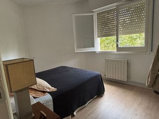 Piso en alquiler en La Nova Esquerra de l'Eixample en Barcelona