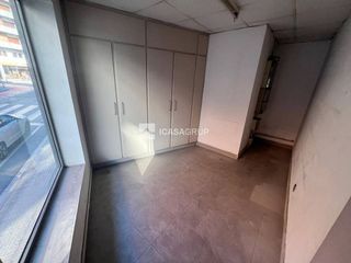 Local comercial en venta en Centre - Estació en Sant Cugat del Vallès