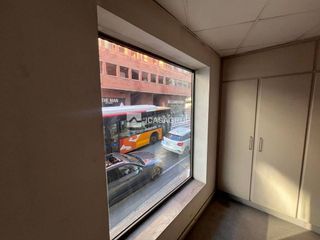 Local comercial en venta en Centre - Estació en Sant Cugat del Vallès