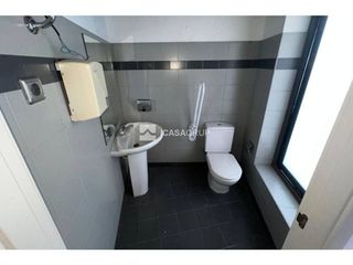 Local comercial en venta en Centre - Estació en Sant Cugat del Vallès