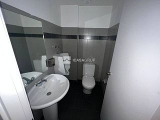 Local comercial en venta en Centre - Estació en Sant Cugat del Vallès