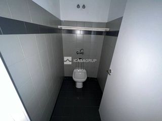 Local comercial en venta en Centre - Estació en Sant Cugat del Vallès