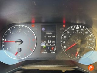 Renault Clio Techno Blue dCi 74kW (100CV)