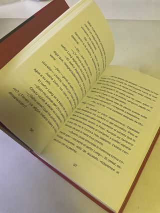 El caso del robo de los diamantes (Cuatro Amigo...