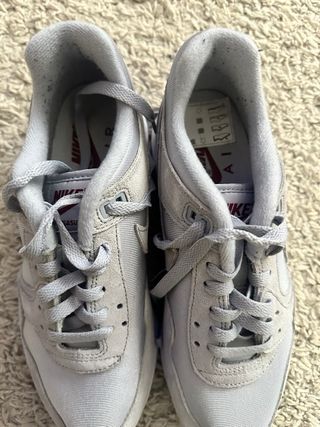 Nike Air Pegasus 89 Zapatillas Deportivas Hombre