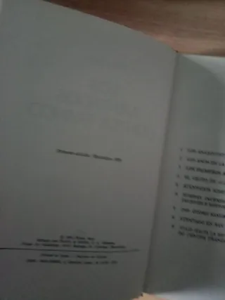 Los atentados contra Franco