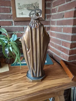 Sagrado Corazón de Jesús