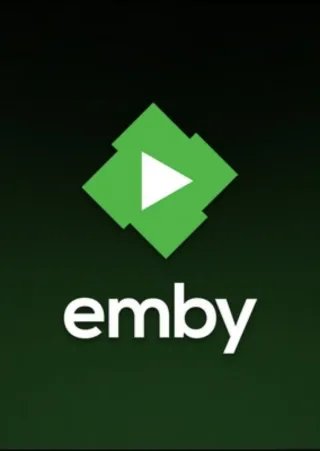 Emby