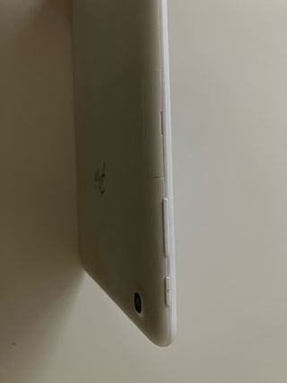 Tablet Alcatel One Touch 9010X Bianco