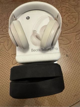 Auriculares Beats Studio Pro Arena