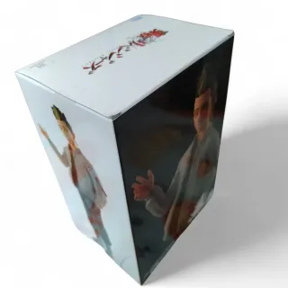 Figura Tokyo Revengers - Bandai: Hanemiya Kazutora