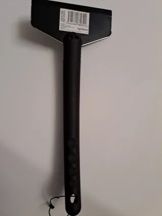 Rascador de Hielo para Parabrisas